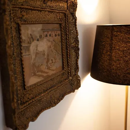 Basilica -quiet, Privat, Balcony, The Area * Budapesta