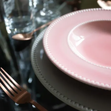 Basilica -quiet, Privat, Balcony, The Area Apartament