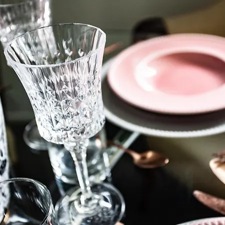 Basilica -quiet, Privat, Balcony, The Area * Budapesta