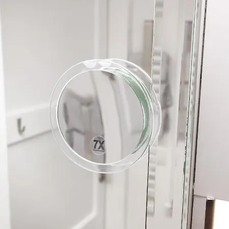 Basilica -quiet, Privat, Balcony, The Area