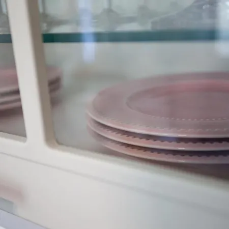 Apartament Basilica -quiet, Privat, Balcony, The Area Budapesta