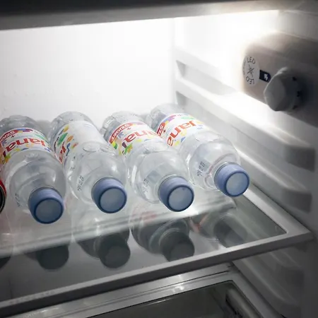 Basilica -quiet, Privat, Balcony, The Area Apartament Budapesta