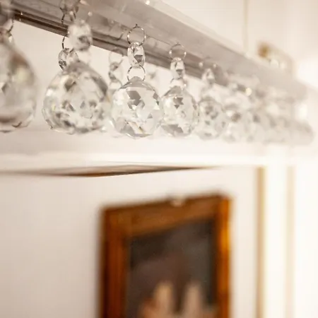Basilica -quiet, Privat, Balcony, The Area Apartmán Budapešť