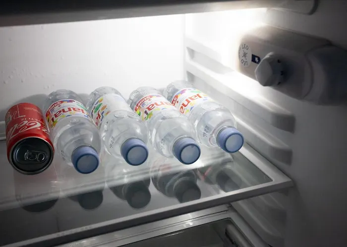 Basilica -quiet, Privat, Balcony, The Area דירה בודפשט